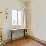Il Nido dell\'Artista